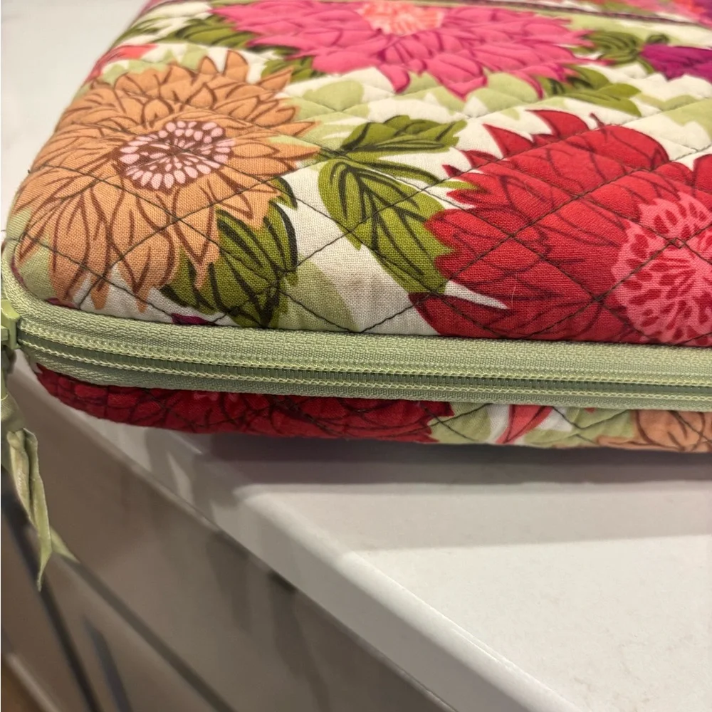 Vera Bradley vera bradley